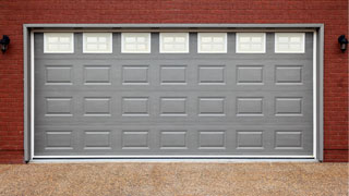 Garage Door Repair at Englewood, Illinois